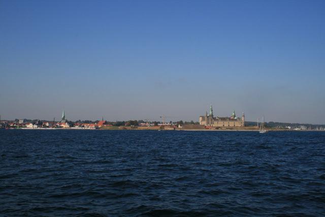 IMG_3962.jpg