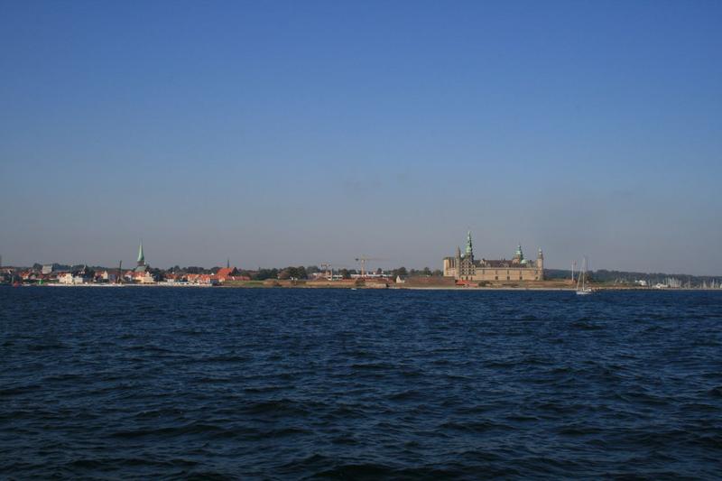 IMG_3962.jpg