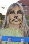 DSC_0189.JPG