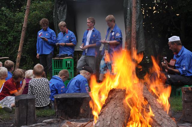 august 2010 344.jpg
