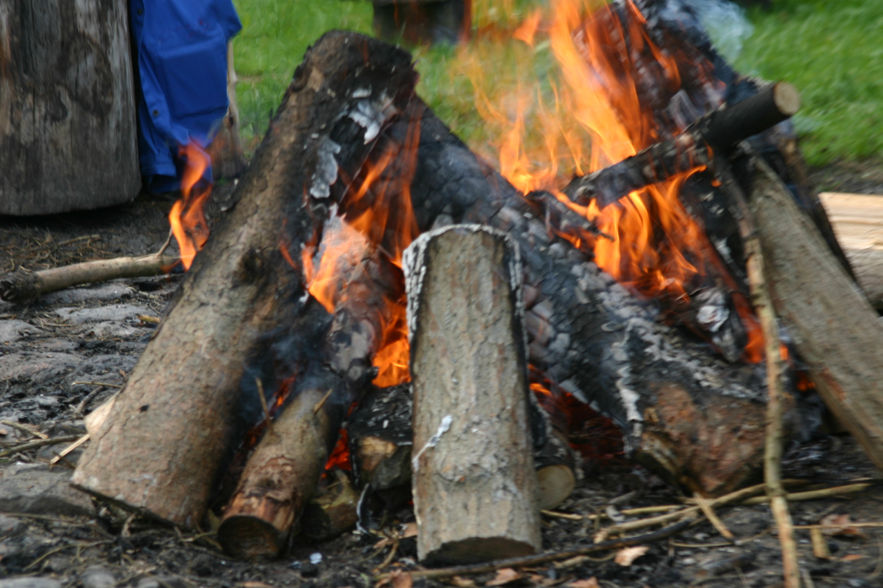 Sommerljre dag5 239.jpg