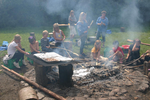 Sommerljre dag5 553.jpg