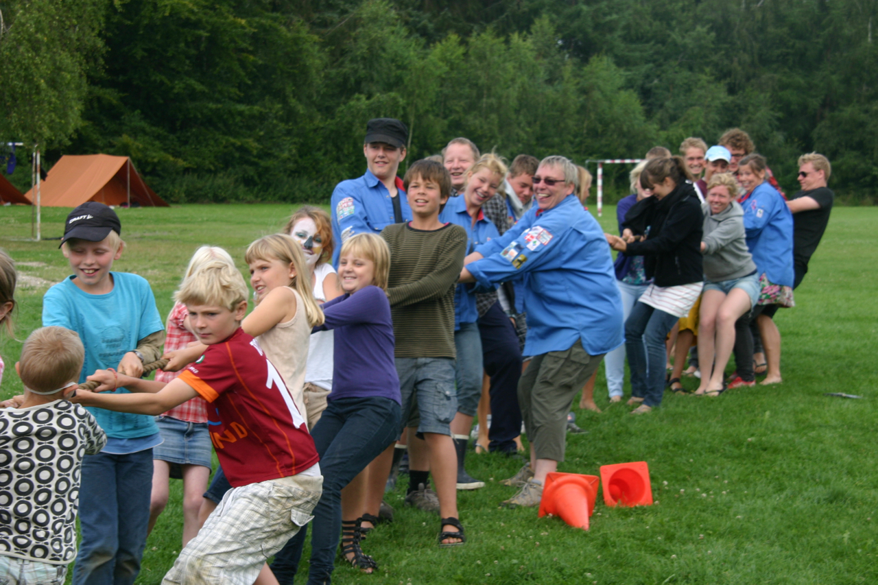 Sommerljre dag5 604.jpg