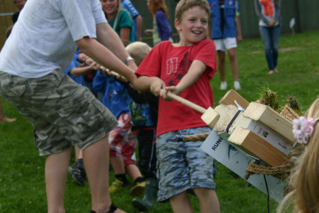 Sommerljre dag5 609.jpg