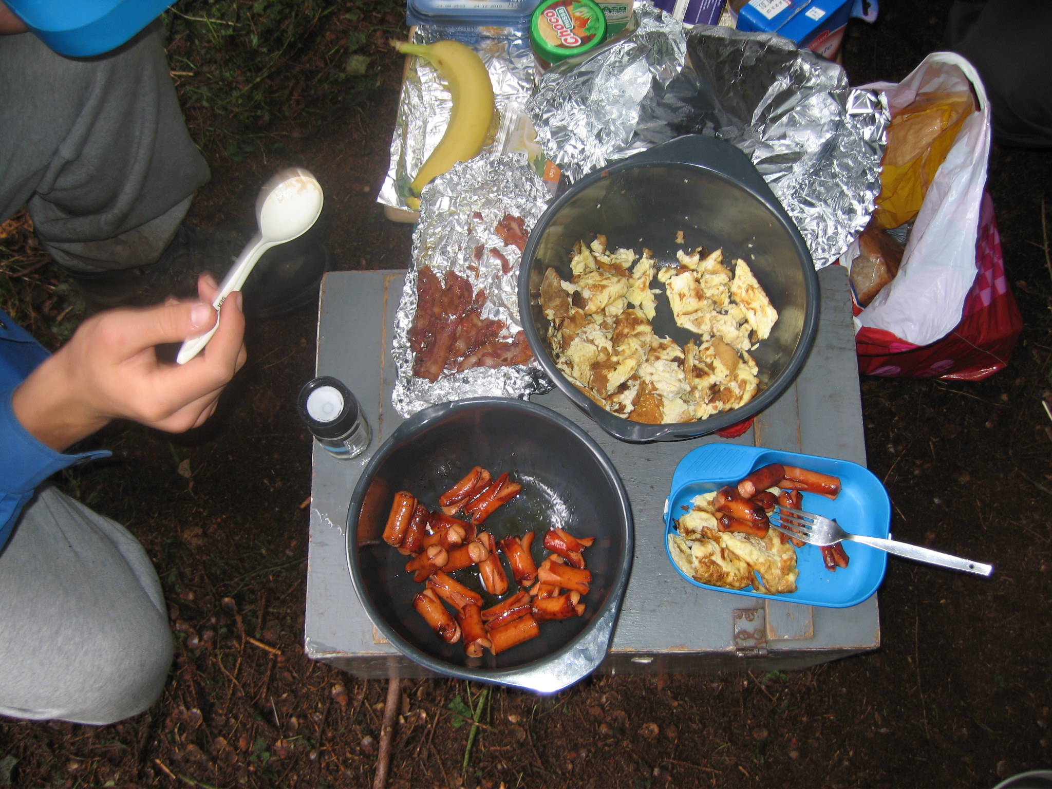 IMG_7624 - Så er der brunch!.JPG