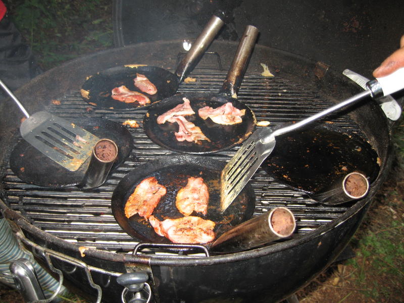 IMG_7621 - Bacon the Weber way.JPG