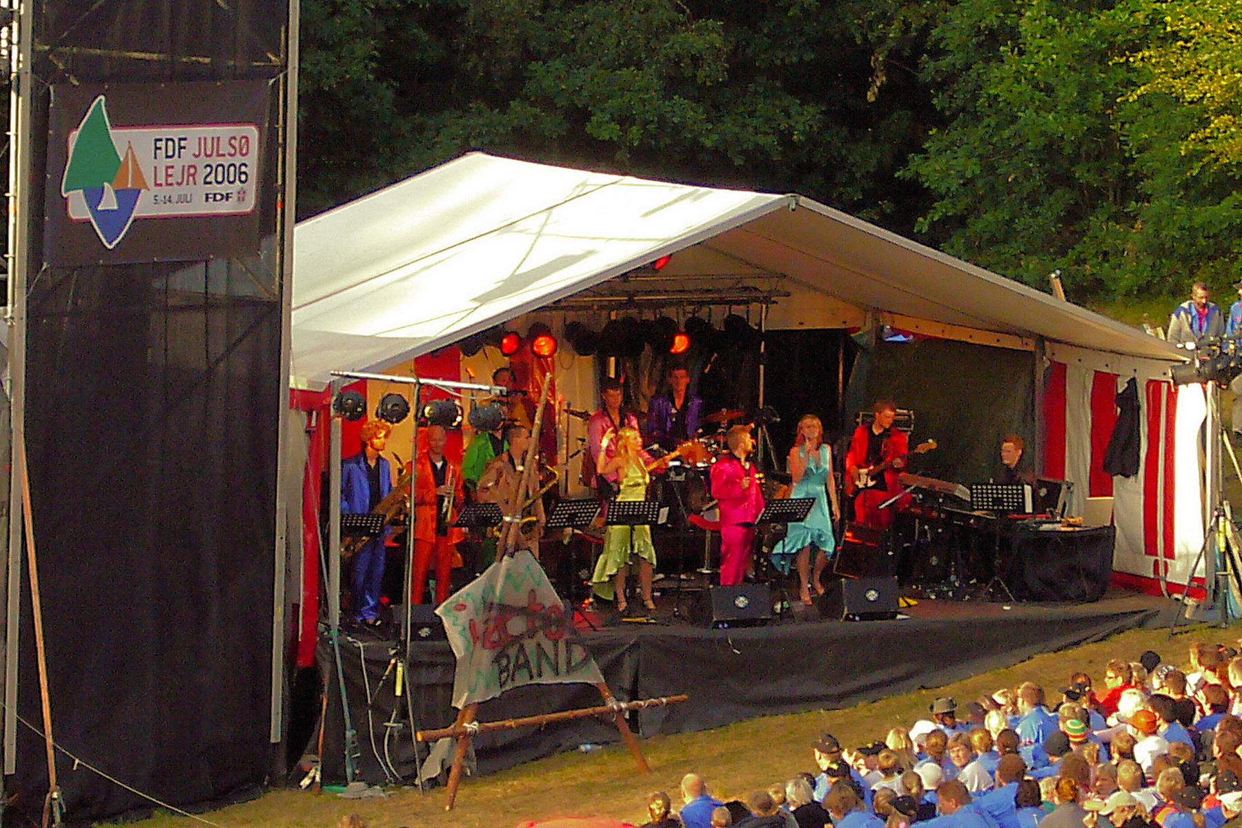 20060711_I-band