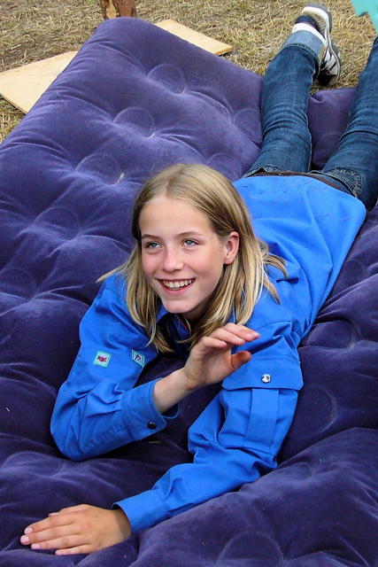 20060713_Maria