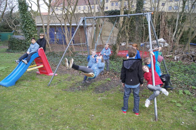 Billede6_hold3.jpg
