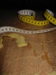 Gadeberg-IMG_4461
