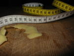Gadeberg-IMG_4463
