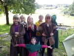 Fotos fra 2011