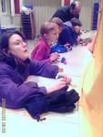 IMAGE_00021