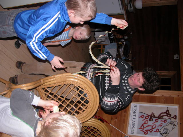 Team Thor-DSCN4551