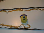 Wollsom Wollwo-PICT2025