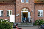 IMG_6818.JPG
