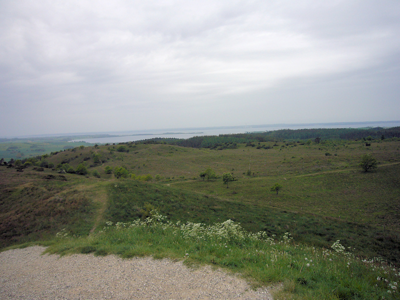 14_udsigt_fra_Trehoeje_SSW_resize
