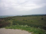 14_udsigt_fra_Trehoeje_SSW_resize