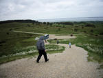 16_post3_at_Trehoeje_resize