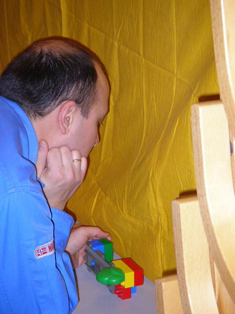P1250019