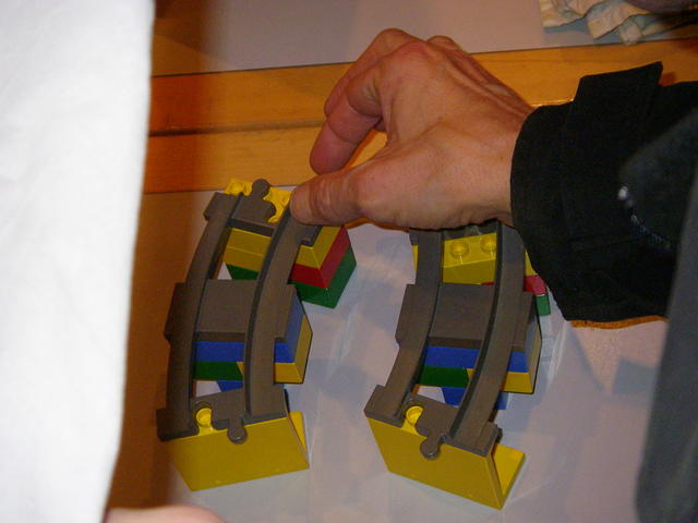 P1250027