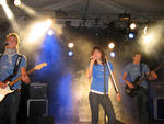Seniorfestival 2007