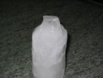 Lederne-IMG_0013