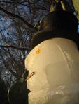 SiJaMiBiLa-3-statue-Br_nsh_jparken
