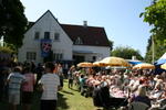 Sommerfest 08