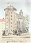 1vaebner_front