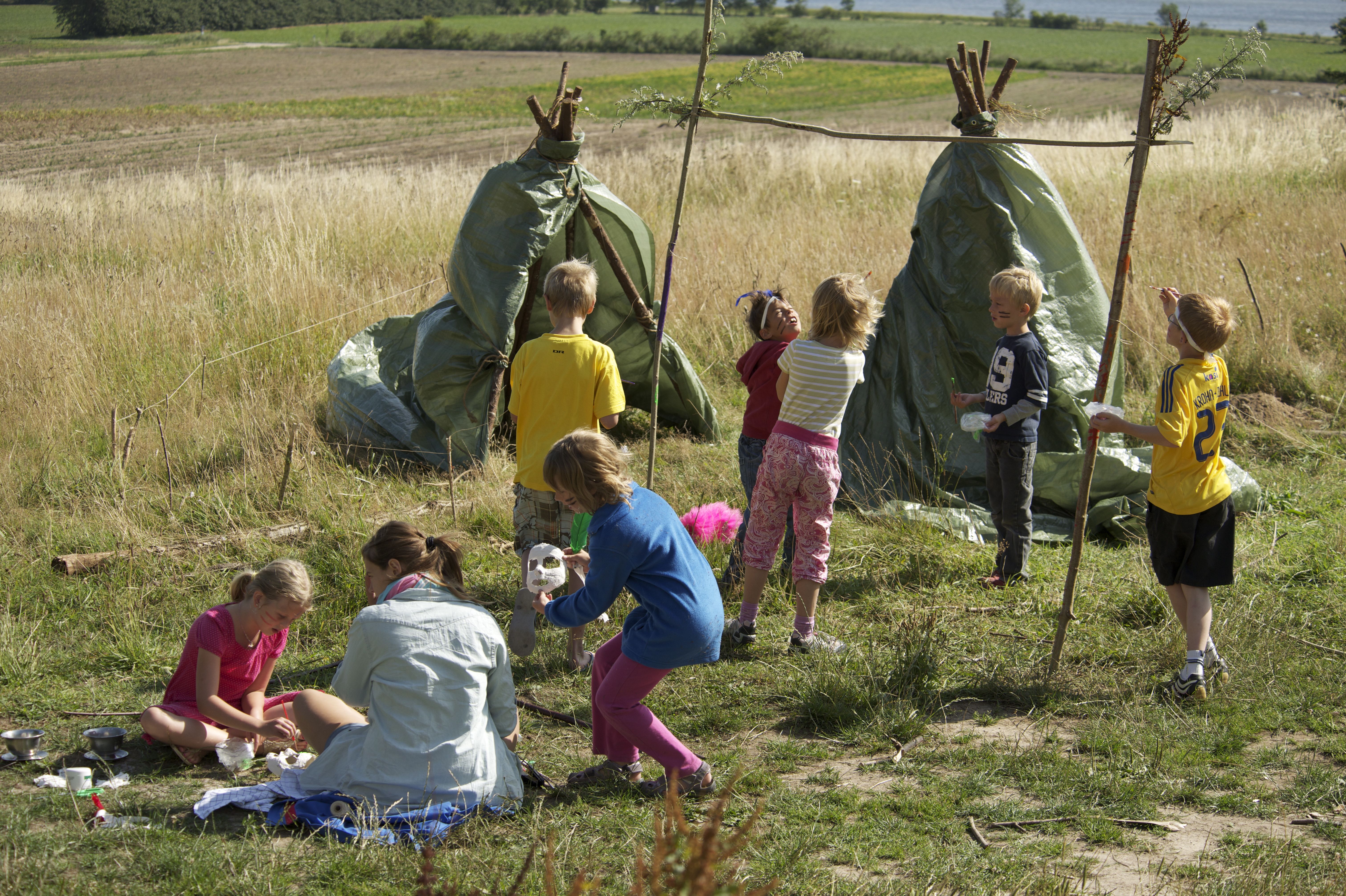 Søndag - 10.jpg