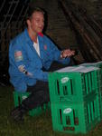 DSCN7977.JPG