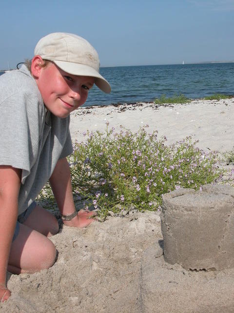 DSCN8140.JPG