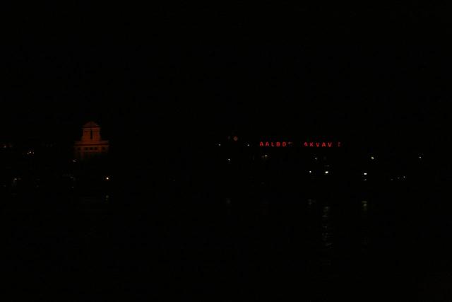 IMG_3771.jpg
