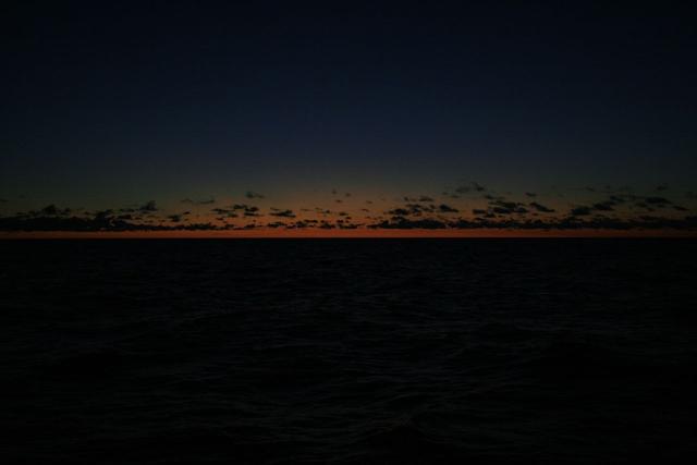 IMG_3798.jpg