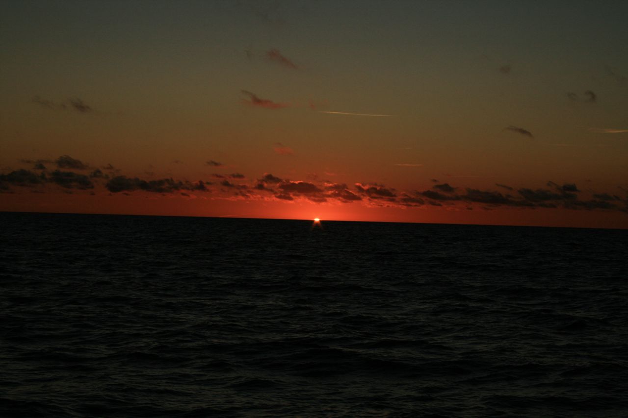IMG_3817.jpg