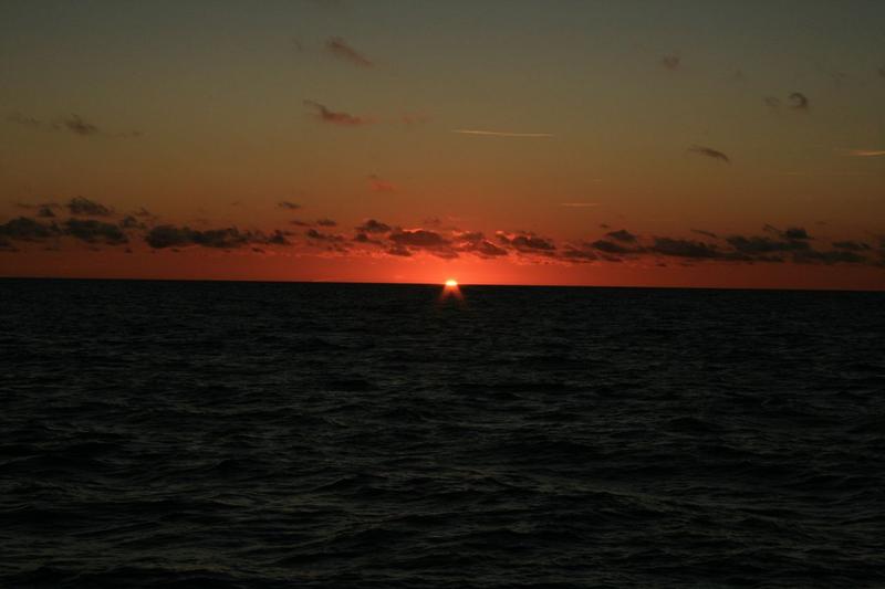 IMG_3818.jpg