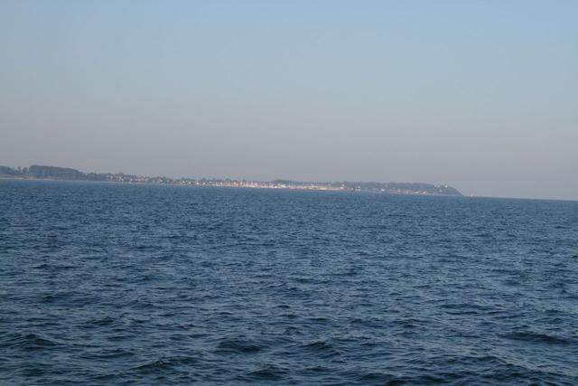 IMG_3914.jpg