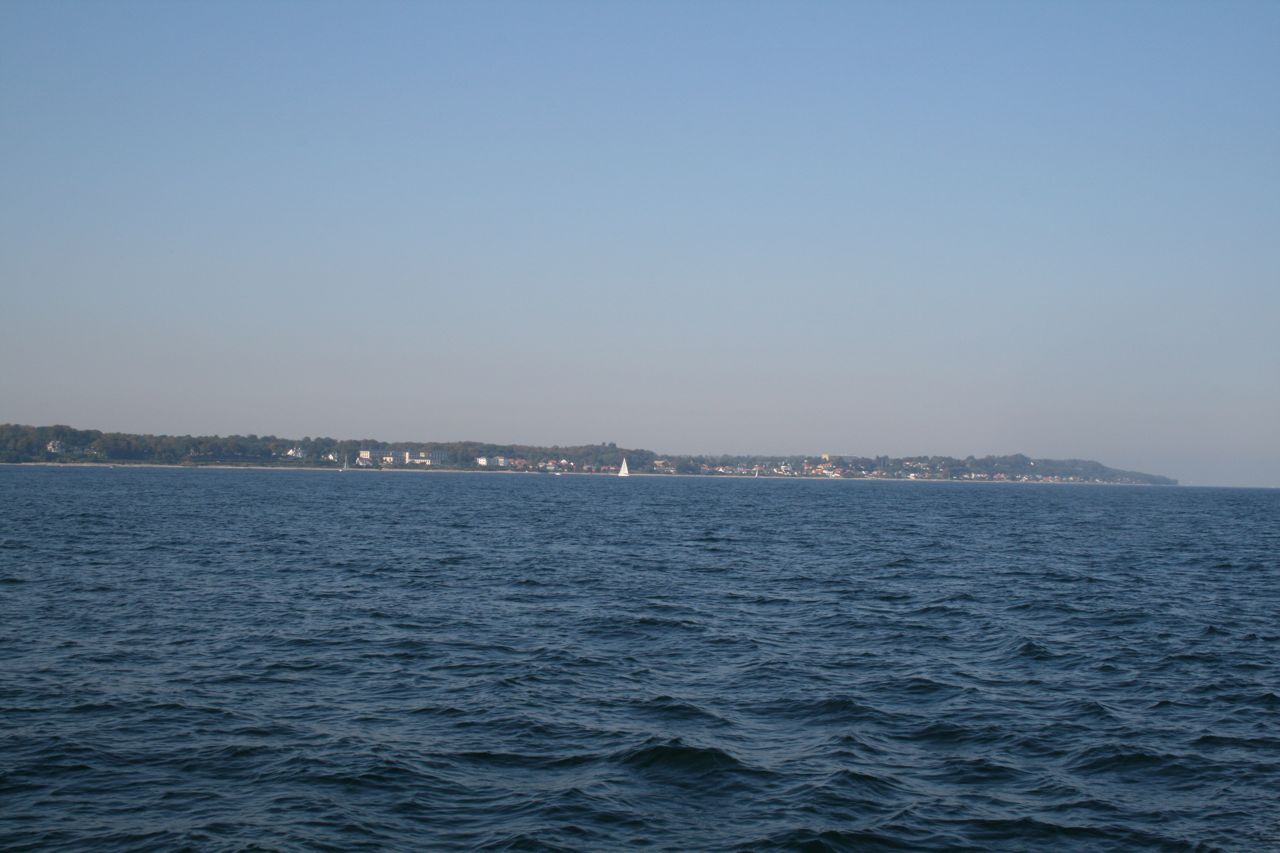 IMG_3948.jpg