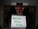 Wollsom Wollwo-PICT2068